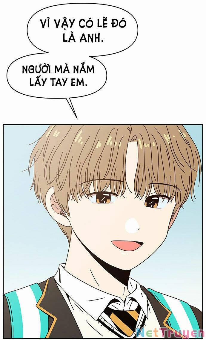 Thanh Xuân Rực Rỡ – Season Of Blossom 129 trang 59