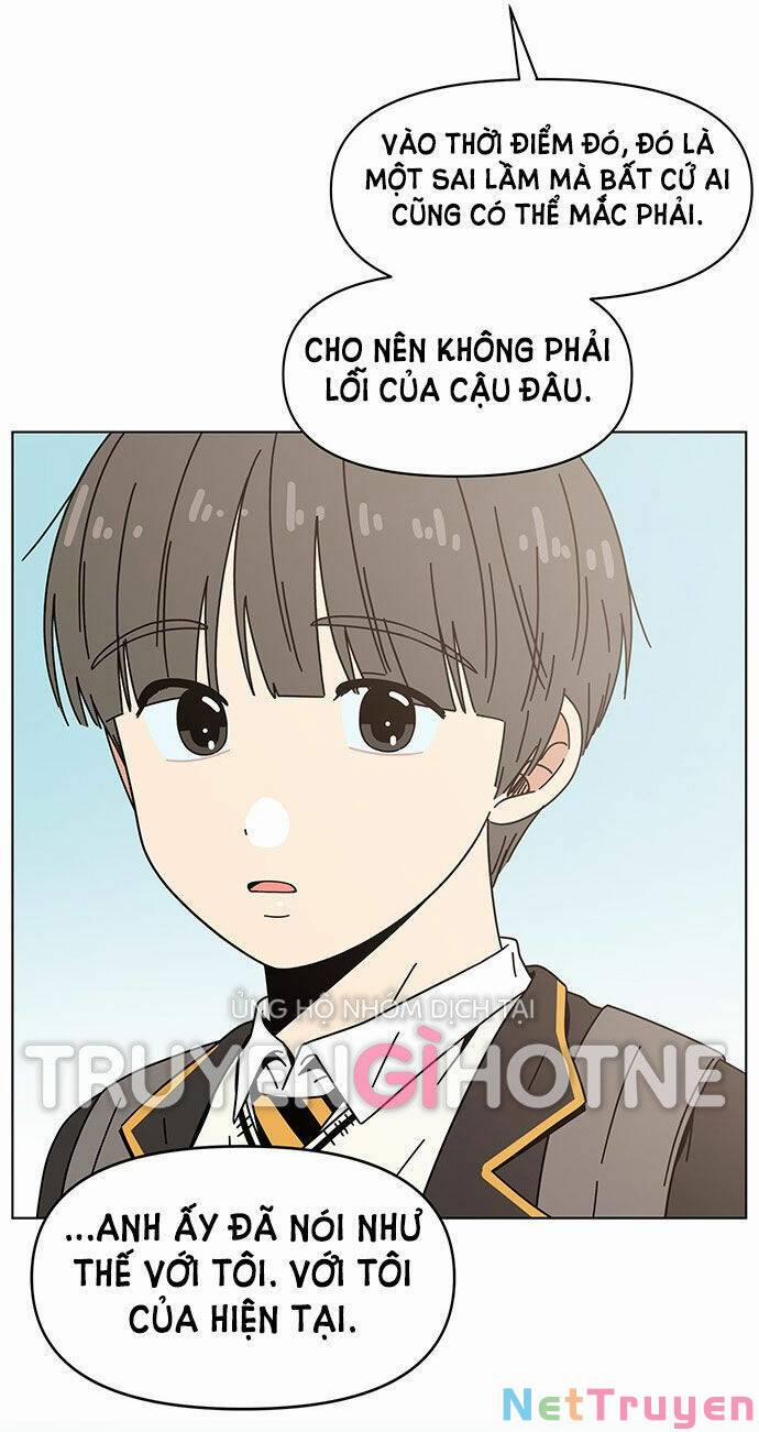 Thanh Xuân Rực Rỡ – Season Of Blossom 129 trang 60