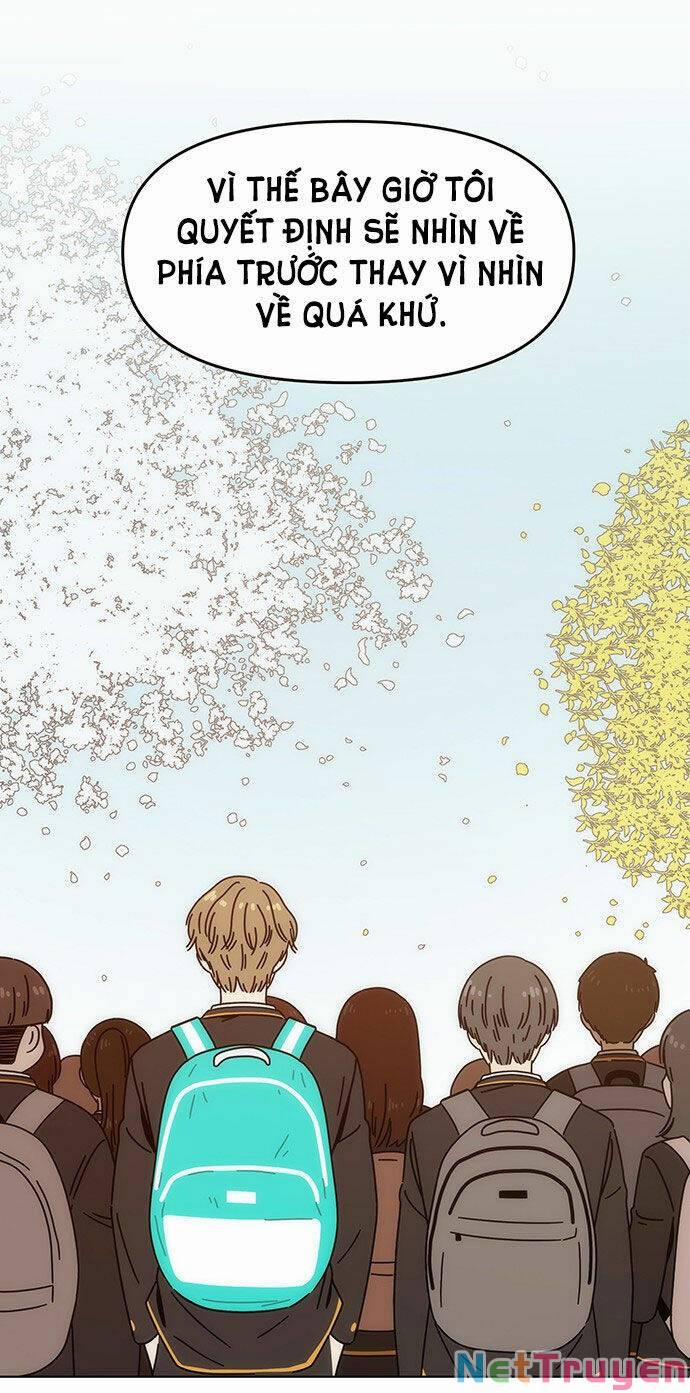 Thanh Xuân Rực Rỡ – Season Of Blossom 129 trang 61