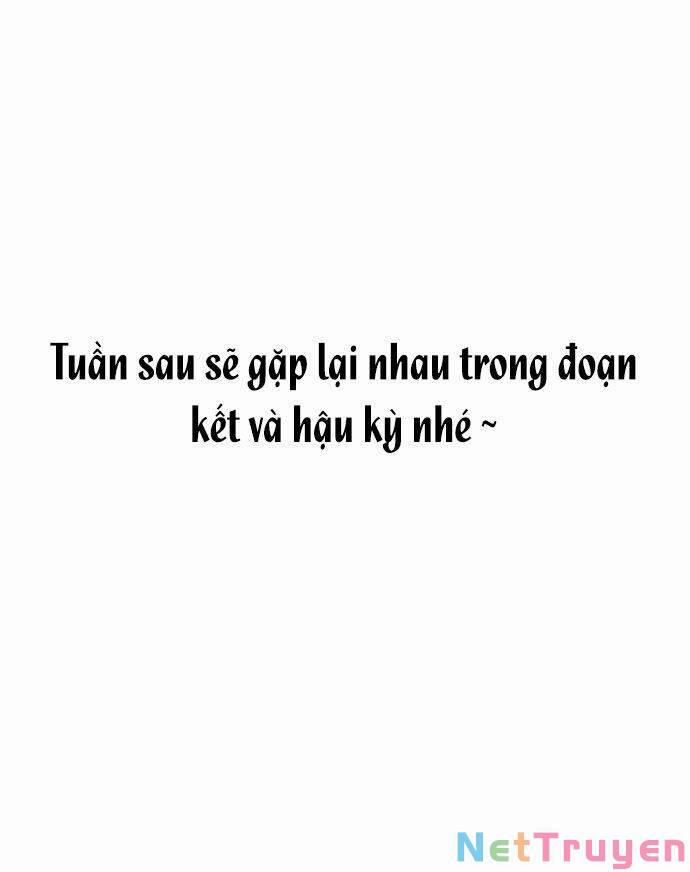 Thanh Xuân Rực Rỡ – Season Of Blossom 129 trang 67