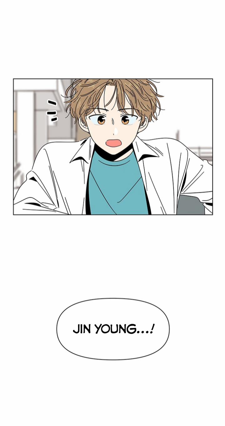 Thanh Xuân Rực Rỡ – Season Of Blossom 13 trang 13