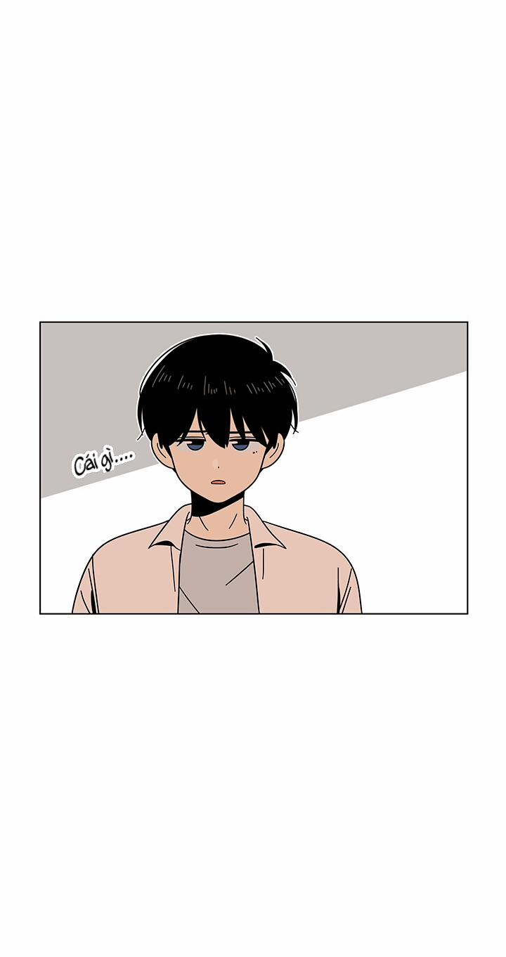 Thanh Xuân Rực Rỡ – Season Of Blossom 13 trang 29