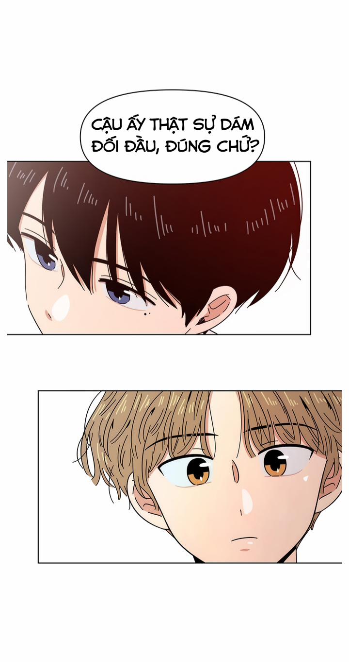Thanh Xuân Rực Rỡ – Season Of Blossom 13 trang 39