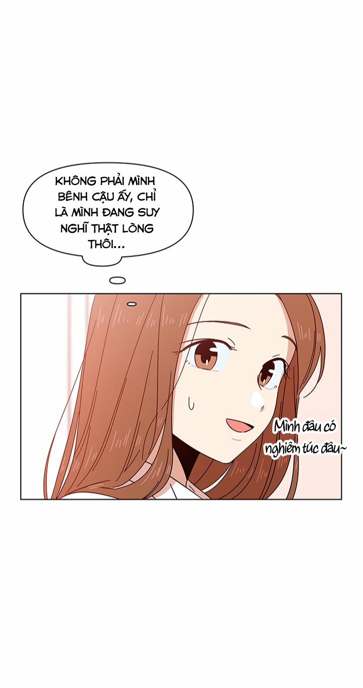 Thanh Xuân Rực Rỡ – Season Of Blossom 13 trang 50