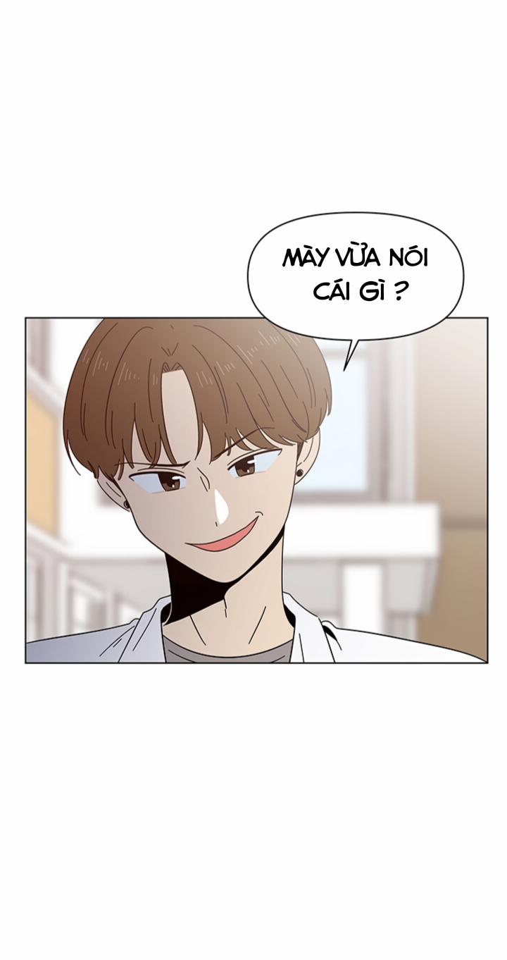 Thanh Xuân Rực Rỡ – Season Of Blossom 13 trang 7