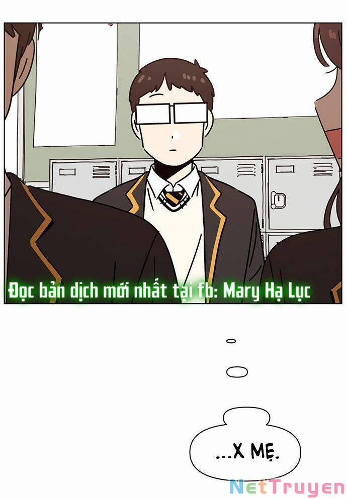 Thanh Xuân Rực Rỡ – Season Of Blossom 130 trang 23