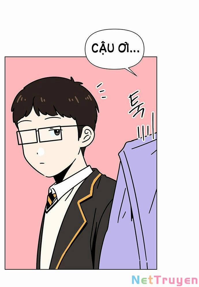 Thanh Xuân Rực Rỡ – Season Of Blossom 130 trang 28