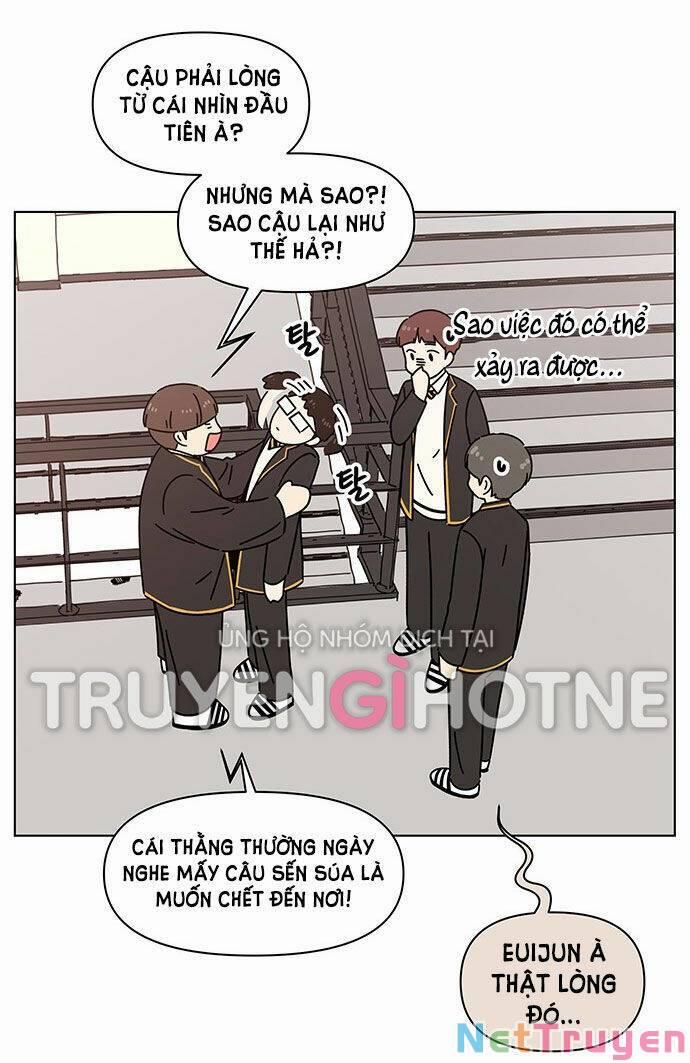 Thanh Xuân Rực Rỡ – Season Of Blossom 130 trang 40