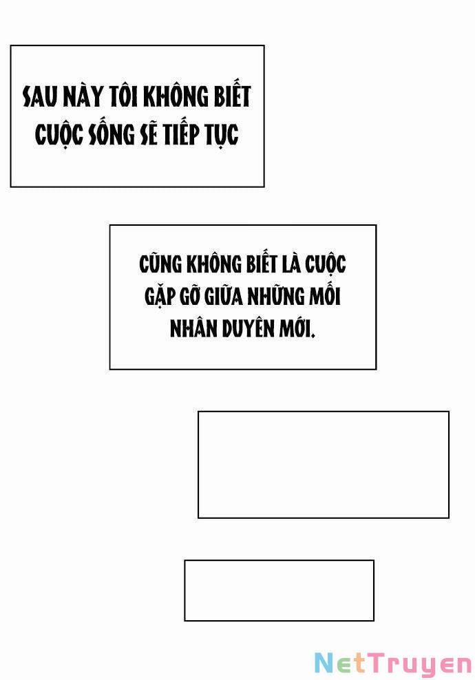 Thanh Xuân Rực Rỡ – Season Of Blossom 130 trang 45