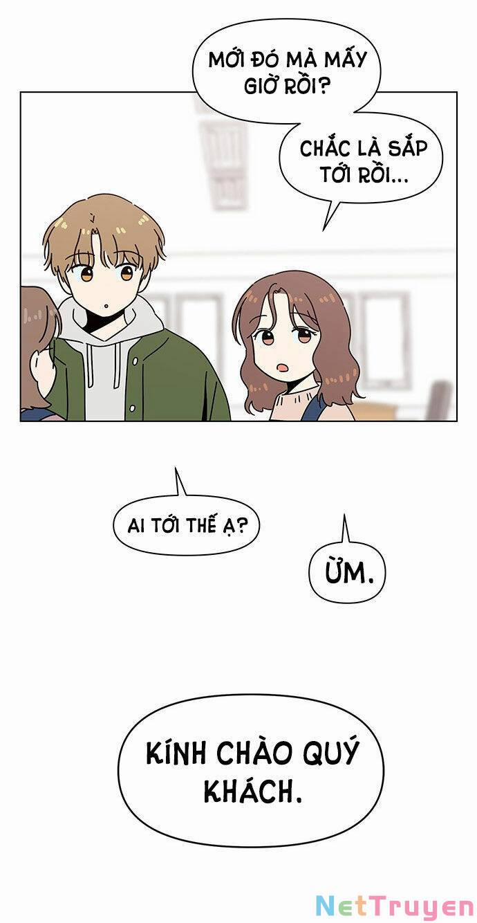 Thanh Xuân Rực Rỡ – Season Of Blossom 130 trang 49