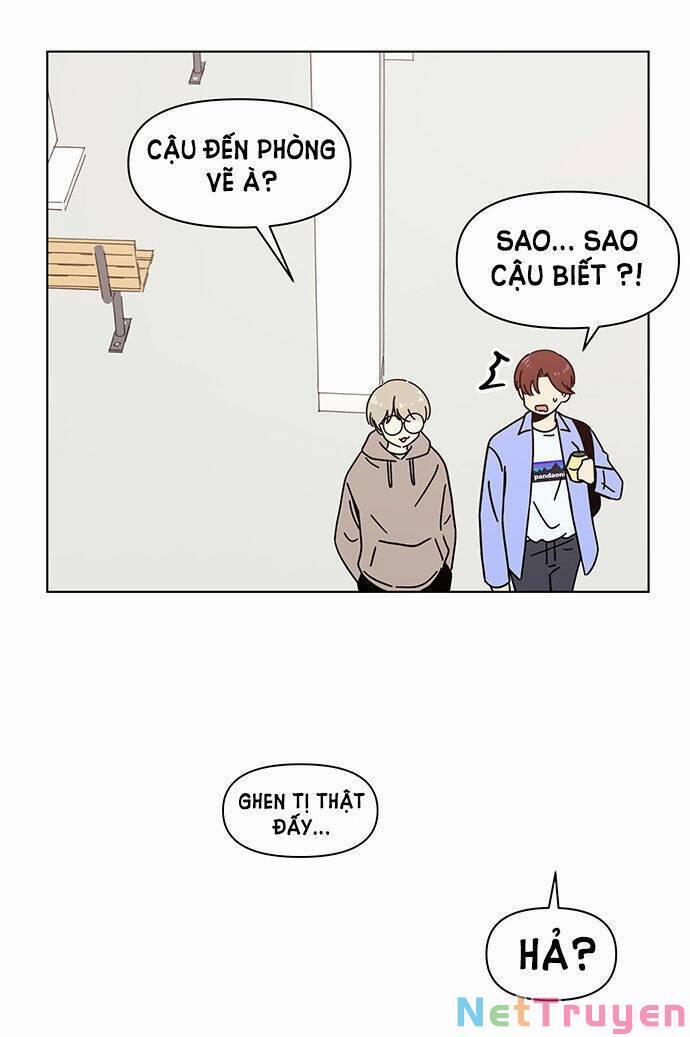 Thanh Xuân Rực Rỡ – Season Of Blossom 130 trang 51