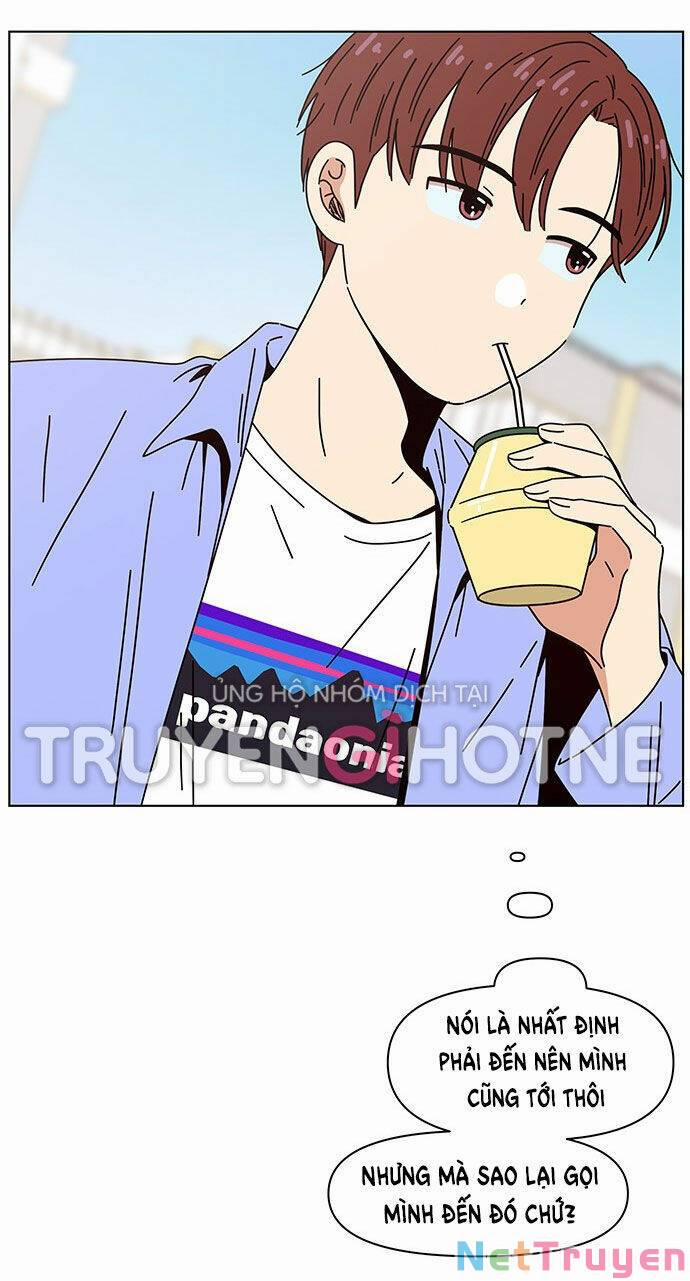 Thanh Xuân Rực Rỡ – Season Of Blossom 130 trang 52