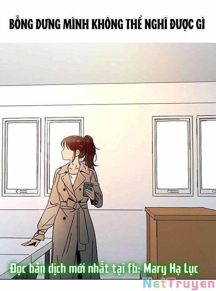 Thanh Xuân Rực Rỡ – Season Of Blossom 130 trang 55