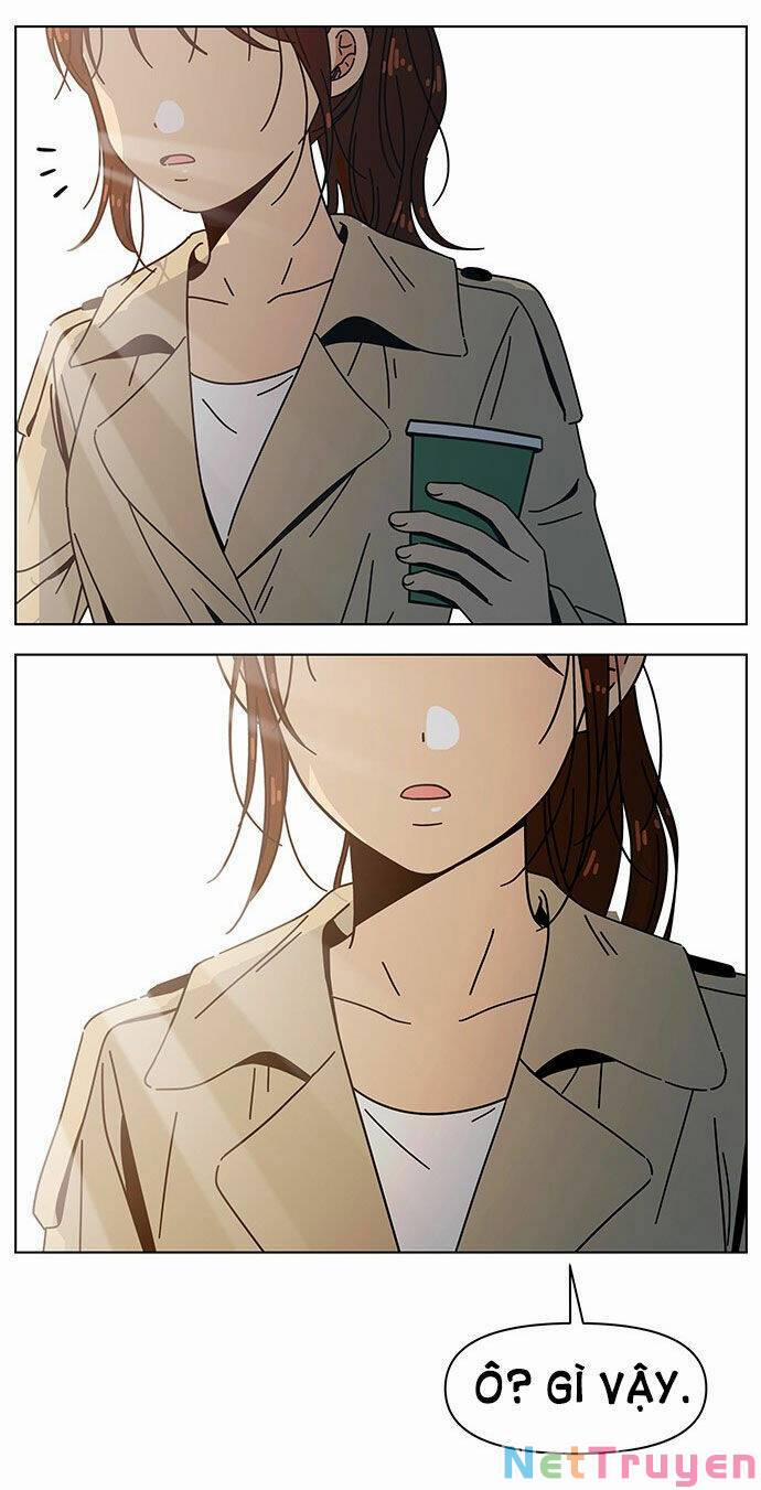 Thanh Xuân Rực Rỡ – Season Of Blossom 130 trang 56