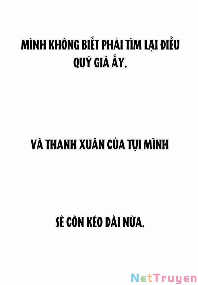 Thanh Xuân Rực Rỡ – Season Of Blossom 130 trang 62