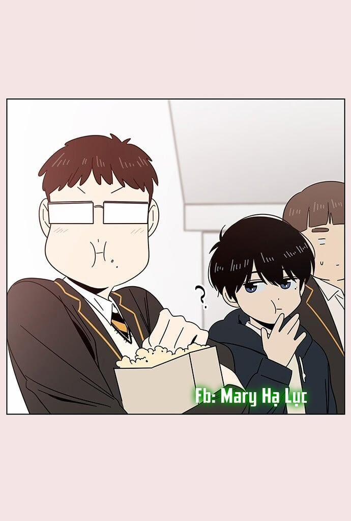 Thanh Xuân Rực Rỡ – Season Of Blossom 14 trang 14