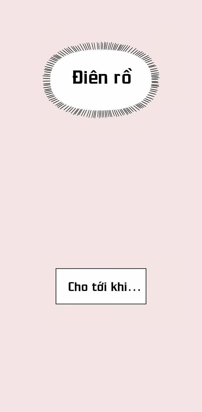 Thanh Xuân Rực Rỡ – Season Of Blossom 14 trang 15