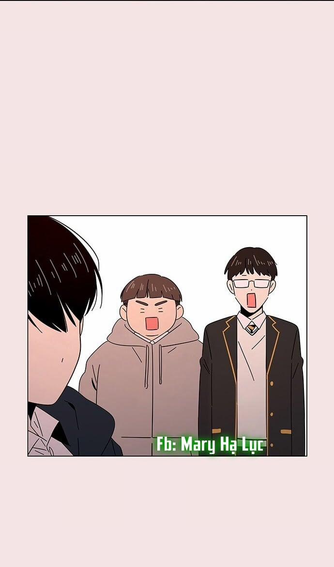 Thanh Xuân Rực Rỡ – Season Of Blossom 14 trang 17