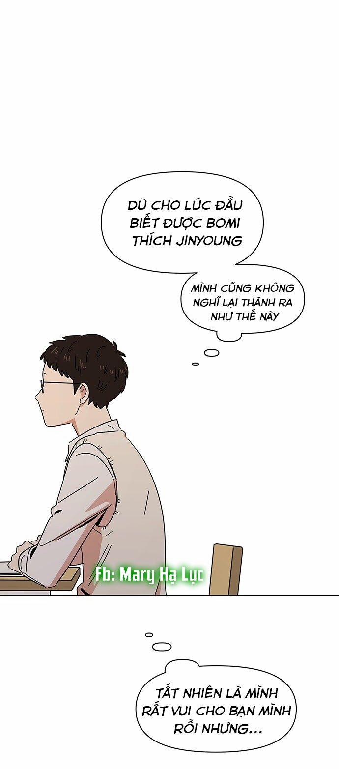 Thanh Xuân Rực Rỡ – Season Of Blossom 14 trang 19