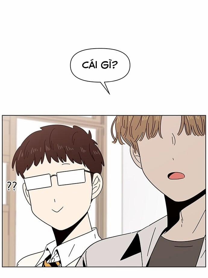 Thanh Xuân Rực Rỡ – Season Of Blossom 14 trang 24