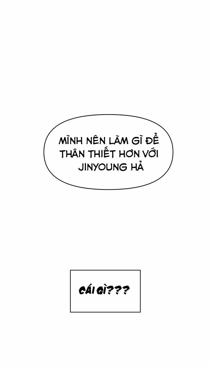 Thanh Xuân Rực Rỡ – Season Of Blossom 14 trang 25