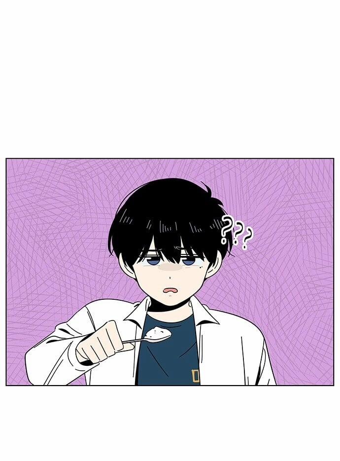 Thanh Xuân Rực Rỡ – Season Of Blossom 14 trang 28