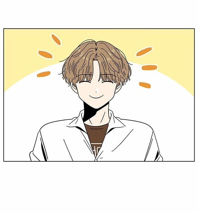 Thanh Xuân Rực Rỡ – Season Of Blossom 14 trang 29