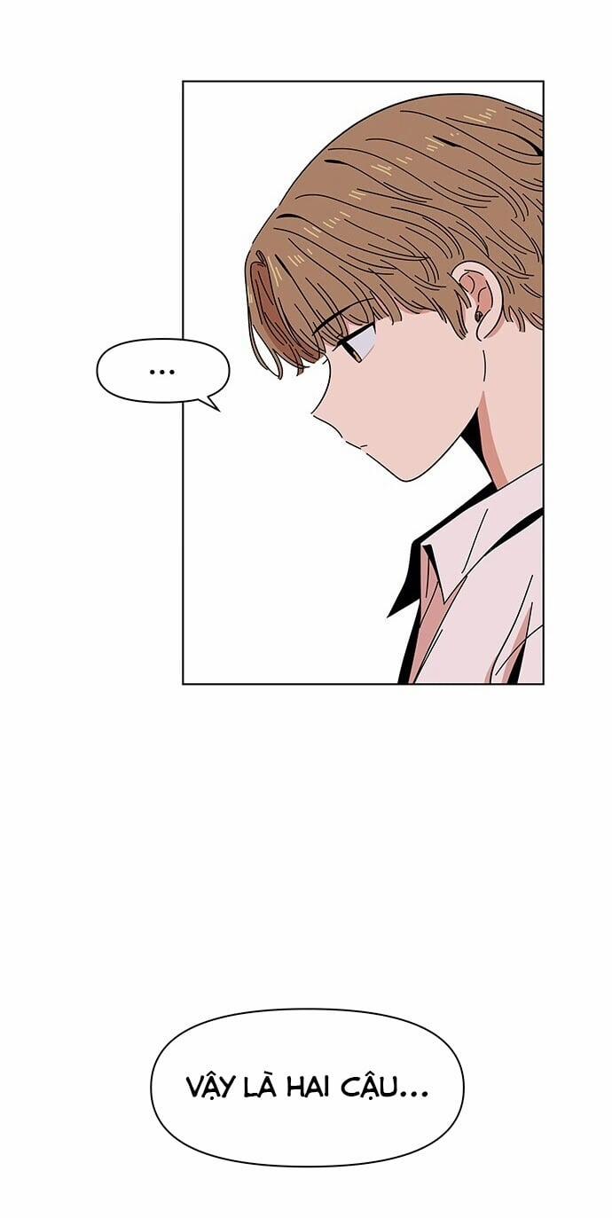 Thanh Xuân Rực Rỡ – Season Of Blossom 14 trang 44