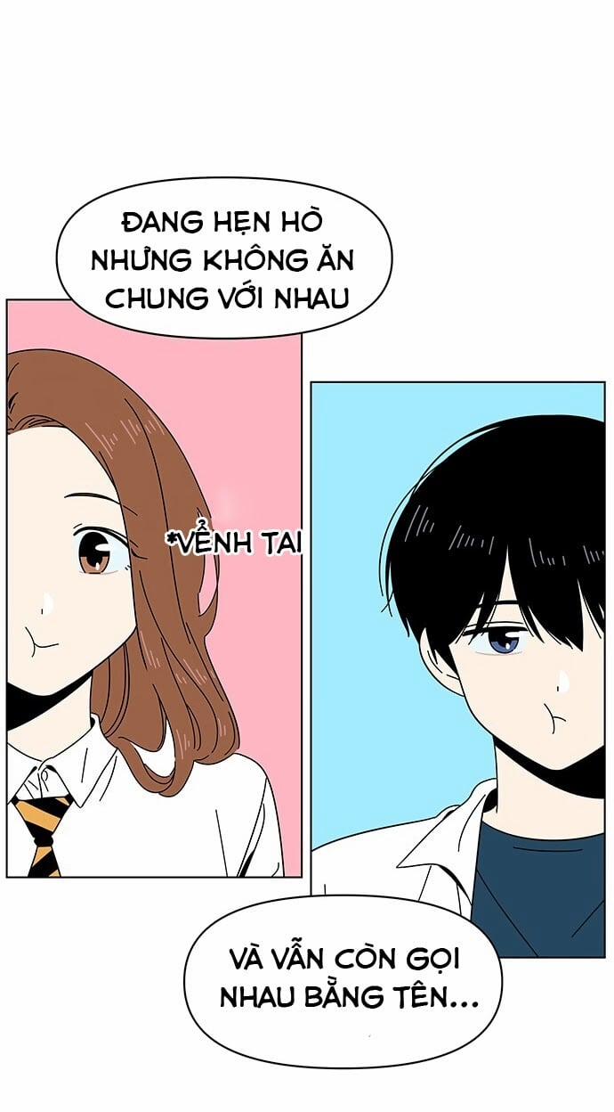 Thanh Xuân Rực Rỡ – Season Of Blossom 14 trang 45