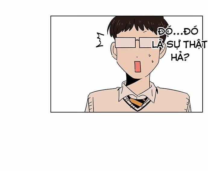 Thanh Xuân Rực Rỡ – Season Of Blossom 14 trang 46