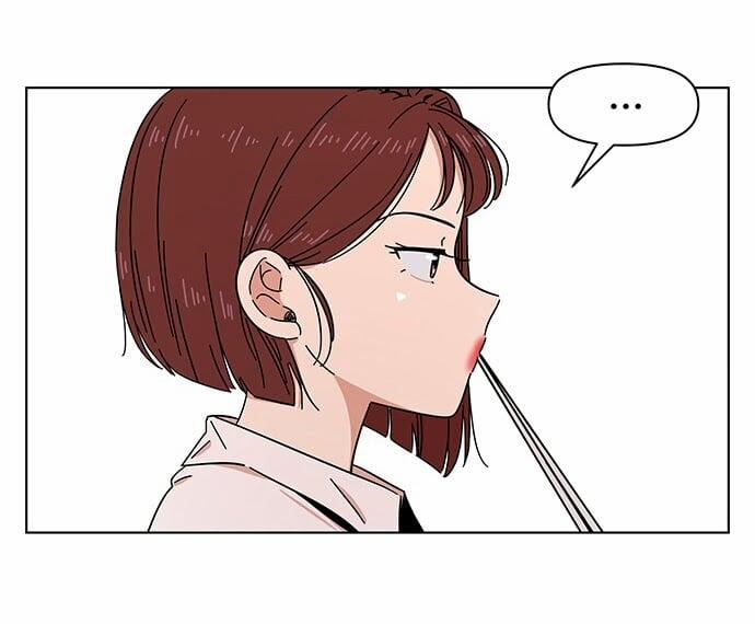 Thanh Xuân Rực Rỡ – Season Of Blossom 14 trang 48