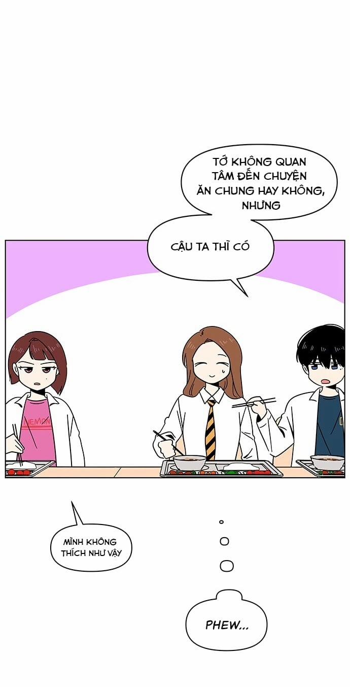 Thanh Xuân Rực Rỡ – Season Of Blossom 14 trang 49