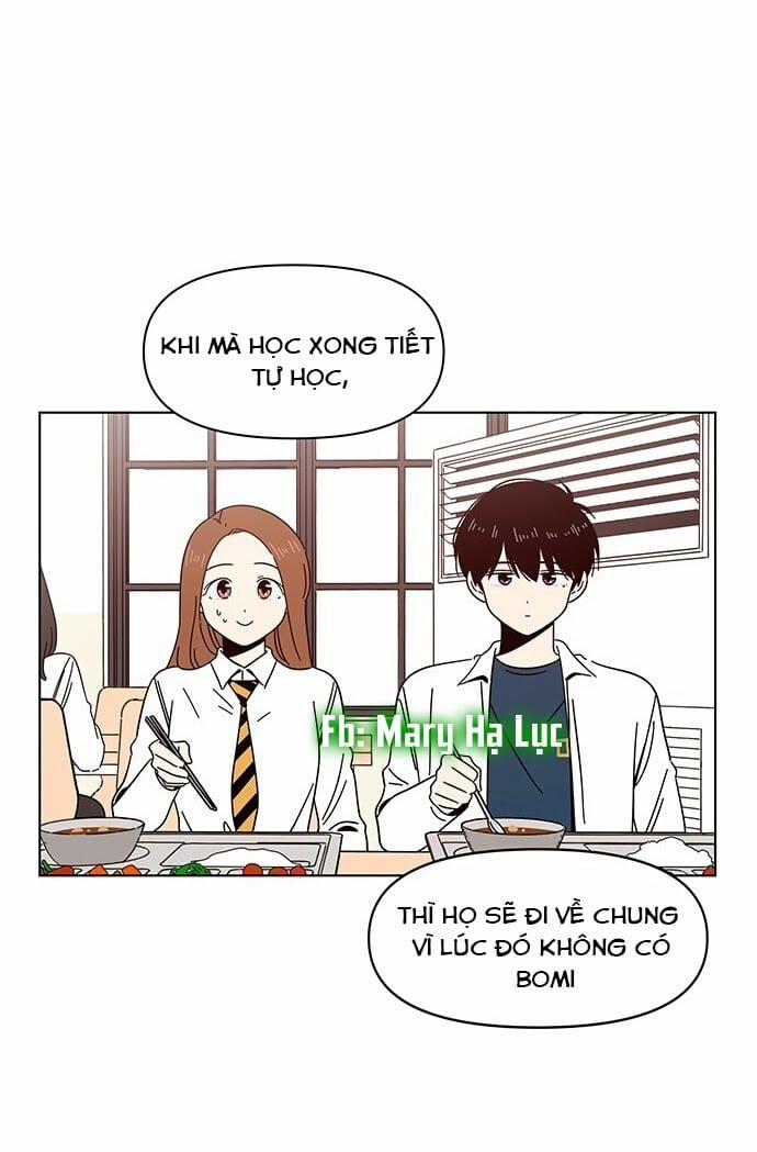Thanh Xuân Rực Rỡ – Season Of Blossom 14 trang 53