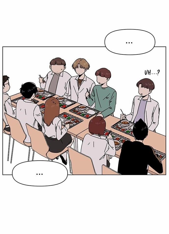 Thanh Xuân Rực Rỡ – Season Of Blossom 14 trang 54