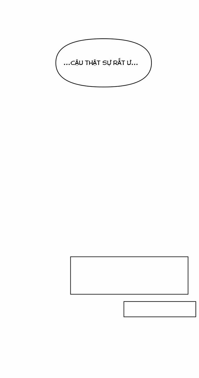 Thanh Xuân Rực Rỡ – Season Of Blossom 14 trang 55