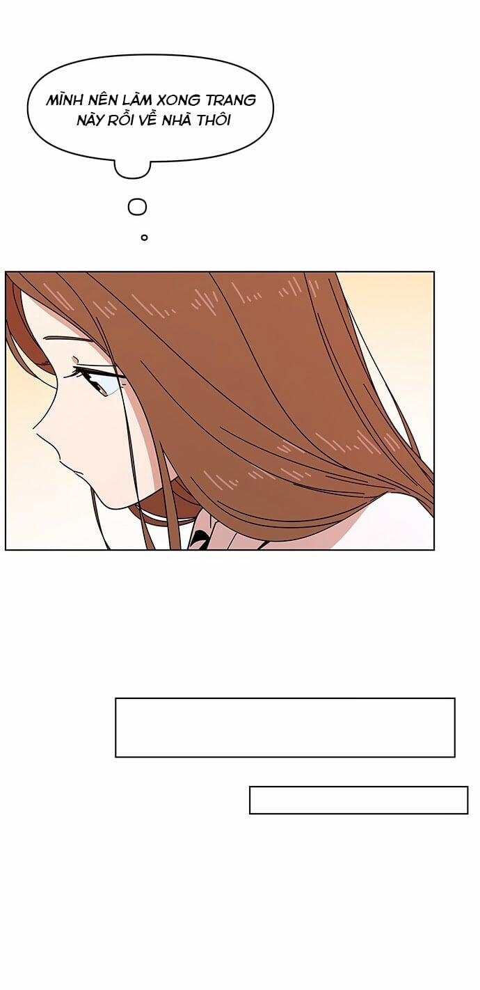 Thanh Xuân Rực Rỡ – Season Of Blossom 14 trang 57