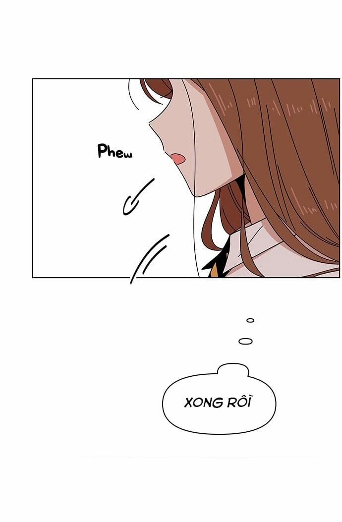 Thanh Xuân Rực Rỡ – Season Of Blossom 14 trang 58