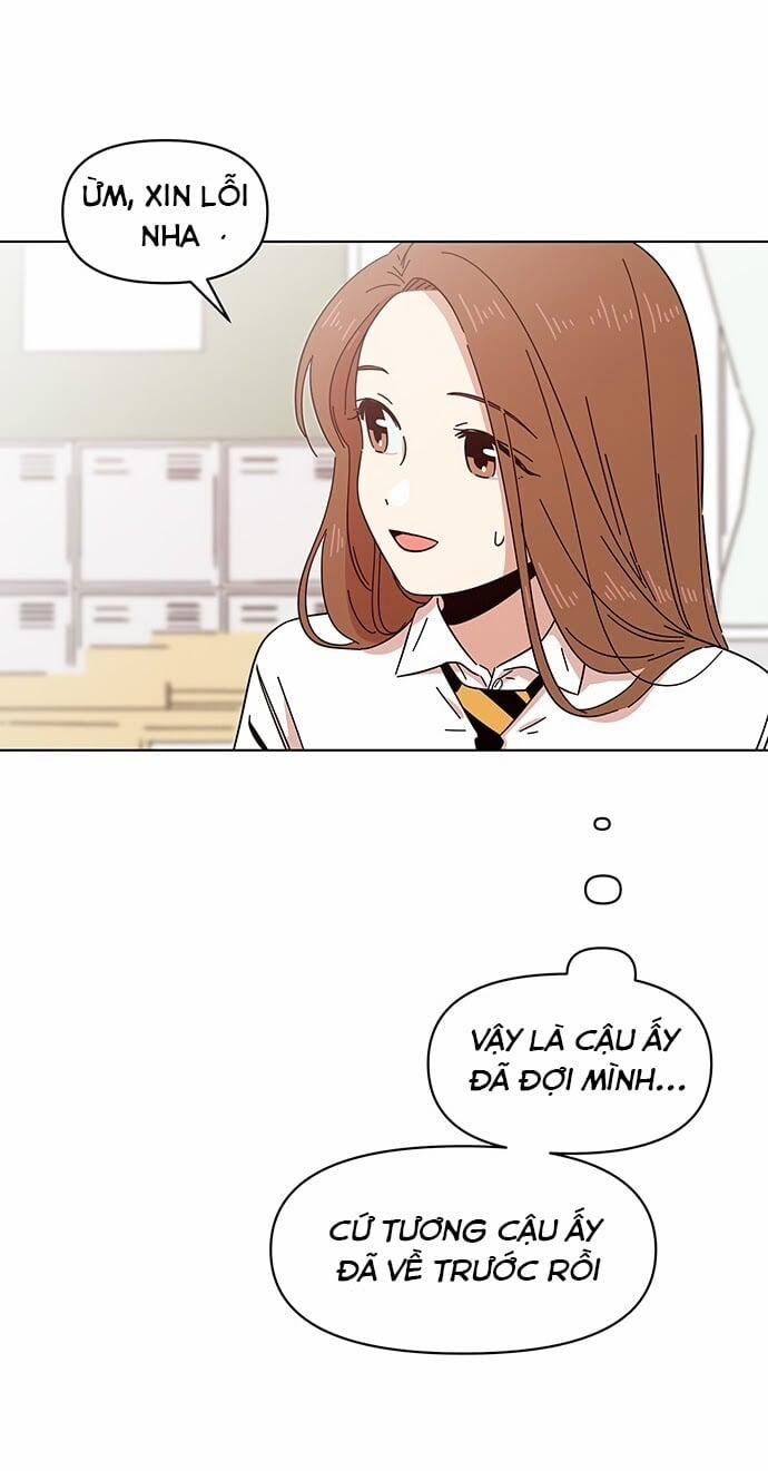 Thanh Xuân Rực Rỡ – Season Of Blossom 14 trang 61