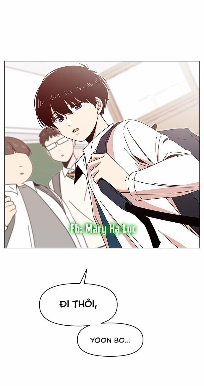 Thanh Xuân Rực Rỡ – Season Of Blossom 14 trang 62