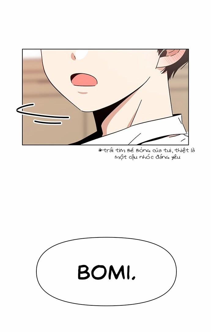 Thanh Xuân Rực Rỡ – Season Of Blossom 14 trang 64