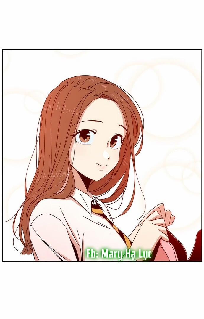 Thanh Xuân Rực Rỡ – Season Of Blossom 14 trang 65