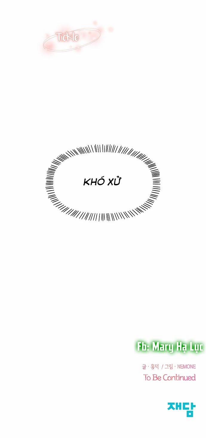 Thanh Xuân Rực Rỡ – Season Of Blossom 14 trang 67