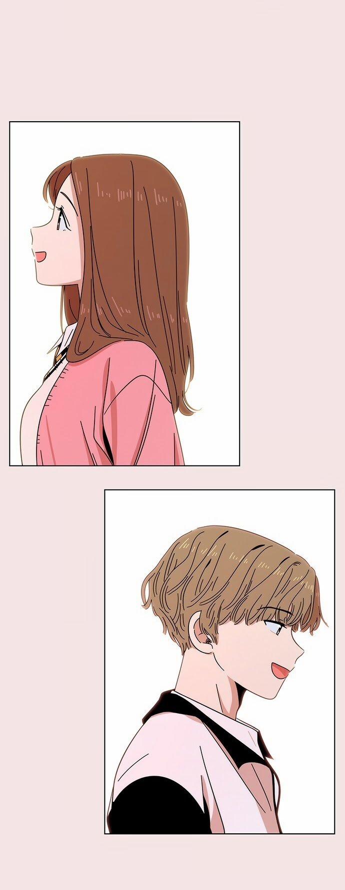 Thanh Xuân Rực Rỡ – Season Of Blossom 14 trang 9