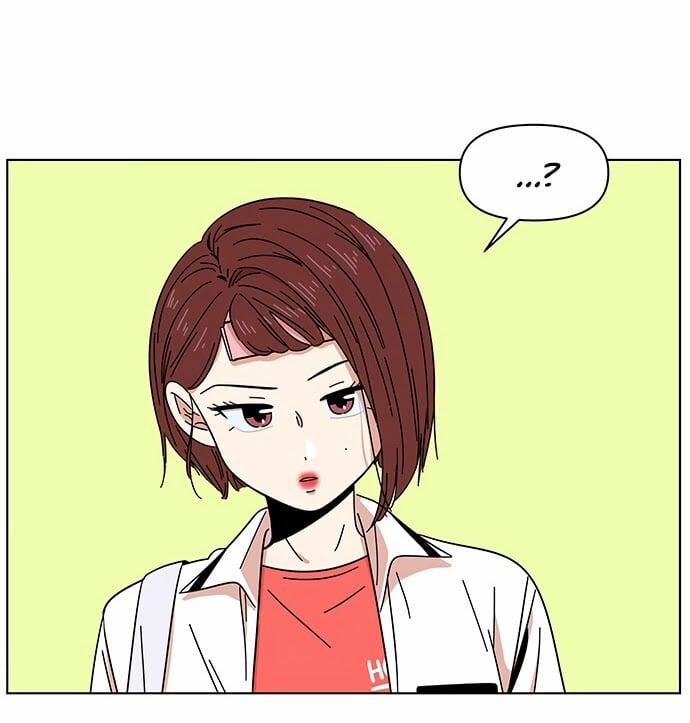 Thanh Xuân Rực Rỡ – Season Of Blossom 15 trang 10