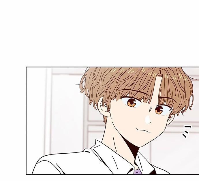 Thanh Xuân Rực Rỡ – Season Of Blossom 15 trang 15