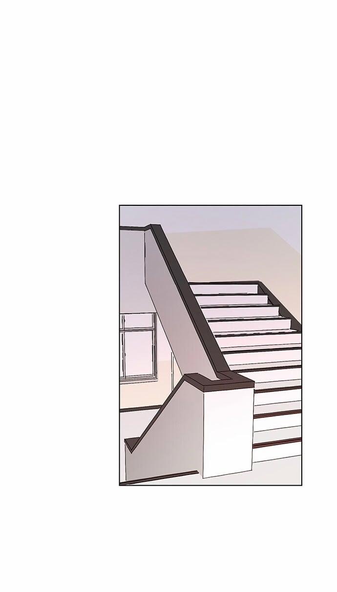 Thanh Xuân Rực Rỡ – Season Of Blossom 15 trang 18