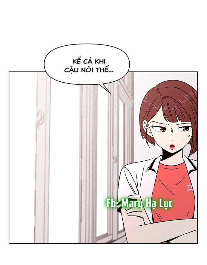 Thanh Xuân Rực Rỡ – Season Of Blossom 15 trang 26