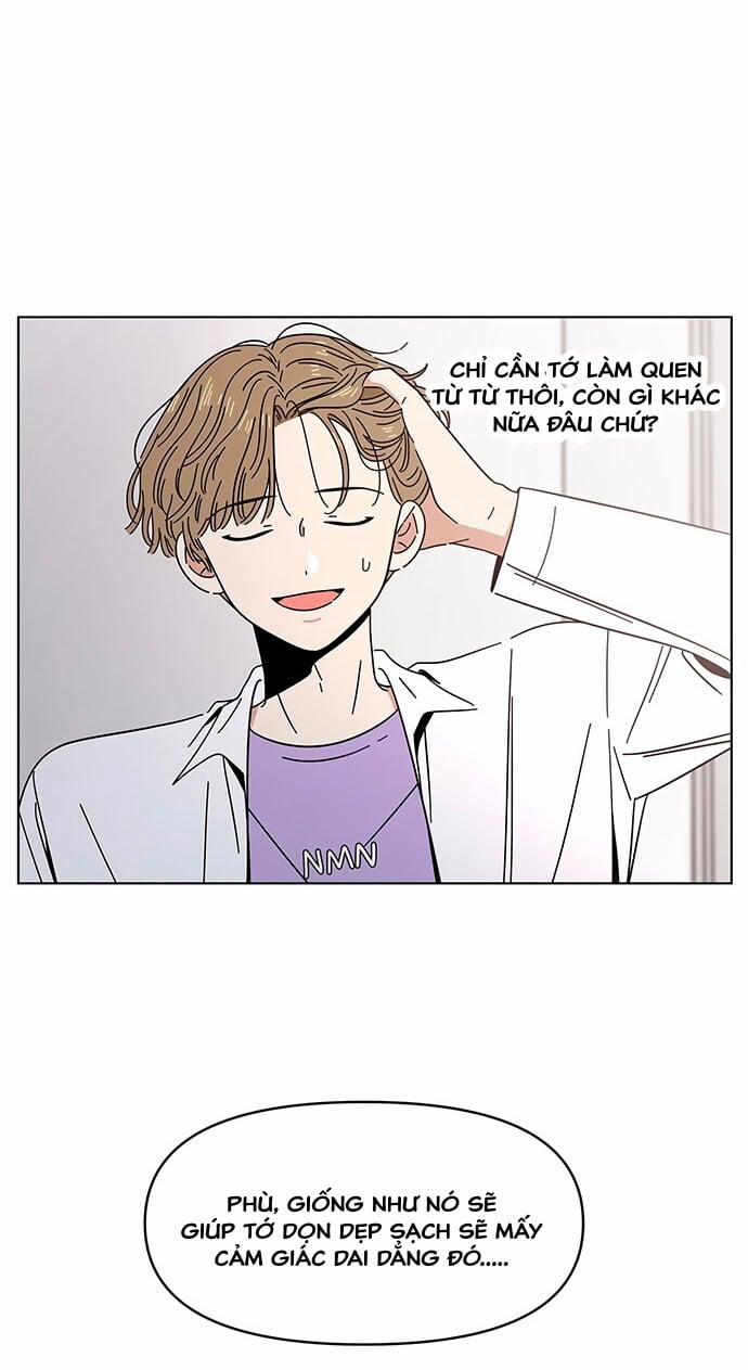 Thanh Xuân Rực Rỡ – Season Of Blossom 15 trang 30