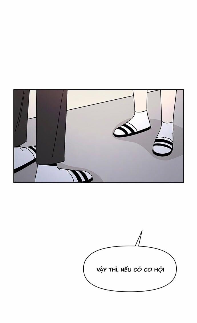 Thanh Xuân Rực Rỡ – Season Of Blossom 15 trang 32