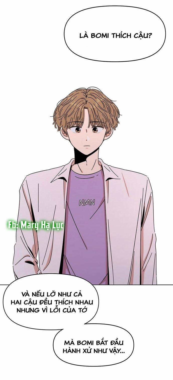 Thanh Xuân Rực Rỡ – Season Of Blossom 15 trang 34